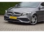 Mercedes-Benz CLA Shooting Brake CLA 200 Shooting Brake AMG line | Panorama Trekhaak LED Camera