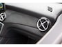Mercedes-Benz CLA Shooting Brake CLA 200 Shooting Brake AMG line | Panorama Trekhaak LED Camera