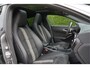Mercedes-Benz CLA Shooting Brake CLA 200 Shooting Brake AMG line | Panorama Trekhaak LED Camera