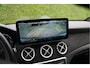 Mercedes-Benz CLA Shooting Brake CLA 200 Shooting Brake AMG line | Panorama Trekhaak LED Camera