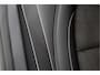 Mercedes-Benz CLA Shooting Brake CLA 200 Shooting Brake AMG line | Panorama Trekhaak LED Camera