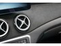 Mercedes-Benz CLA Shooting Brake CLA 200 Shooting Brake AMG line | Panorama Trekhaak LED Camera