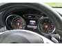 Mercedes-Benz CLA Shooting Brake CLA 200 Shooting Brake AMG line | Panorama Trekhaak LED Camera