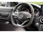 Mercedes-Benz CLA Shooting Brake CLA 200 Shooting Brake AMG line | Panorama Trekhaak LED Camera