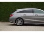 Mercedes-Benz CLA Shooting Brake CLA 200 Shooting Brake AMG line | Panorama Trekhaak LED Camera