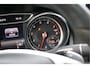 Mercedes-Benz CLA Shooting Brake CLA 200 Shooting Brake AMG line | Panorama Trekhaak LED Camera