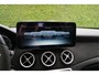 Mercedes-Benz CLA Shooting Brake CLA 200 Shooting Brake AMG line | Panorama Trekhaak LED Camera
