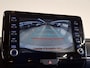 Toyota Yaris 1.5 VVT-i Dynamic Handgeschakeld | stoel/stuur verwarming | LED | Carplay | Keyless |