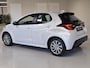 Toyota Yaris 1.5 VVT-i Dynamic Handgeschakeld | stoel/stuur verwarming | LED | Carplay | Keyless |