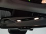 Toyota Yaris 1.5 VVT-i Dynamic Handgeschakeld | stoel/stuur verwarming | LED | Carplay | Keyless |