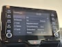 Toyota Yaris 1.5 VVT-i Dynamic Handgeschakeld | stoel/stuur verwarming | LED | Carplay | Keyless |