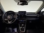 Toyota Yaris 1.5 VVT-i Dynamic Handgeschakeld | stoel/stuur verwarming | LED | Carplay | Keyless |