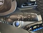 Toyota Yaris 1.5 VVT-i Dynamic Handgeschakeld | stoel/stuur verwarming | LED | Carplay | Keyless |