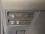 Toyota Yaris 1.5 VVT-i Dynamic Handgeschakeld | stoel/stuur verwarming | LED | Carplay | Keyless |
