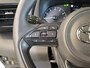 Toyota Yaris 1.5 VVT-i Dynamic Handgeschakeld | stoel/stuur verwarming | LED | Carplay | Keyless |