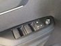 Toyota Yaris 1.5 VVT-i Dynamic Handgeschakeld | stoel/stuur verwarming | LED | Carplay | Keyless |