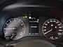Toyota Yaris 1.5 VVT-i Dynamic Handgeschakeld | stoel/stuur verwarming | LED | Carplay | Keyless |