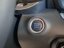 Toyota Yaris 1.5 VVT-i Dynamic Handgeschakeld | stoel/stuur verwarming | LED | Carplay | Keyless |