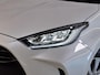 Toyota Yaris 1.5 VVT-i Dynamic Handgeschakeld | stoel/stuur verwarming | LED | Carplay | Keyless |