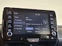 Toyota Yaris 1.5 VVT-i Dynamic Handgeschakeld | stoel/stuur verwarming | LED | Carplay | Keyless |