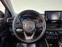 Toyota Yaris 1.5 VVT-i Dynamic Handgeschakeld | stoel/stuur verwarming | LED | Carplay | Keyless |