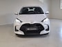 Toyota Yaris 1.5 VVT-i Dynamic Handgeschakeld | stoel/stuur verwarming | LED | Carplay | Keyless |