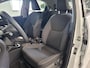 Toyota Yaris 1.5 VVT-i Dynamic Handgeschakeld | stoel/stuur verwarming | LED | Carplay | Keyless |