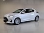 Toyota Yaris 1.5 VVT-i Dynamic Handgeschakeld | stoel/stuur verwarming | LED | Carplay | Keyless |