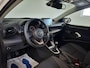 Toyota Yaris 1.5 VVT-i Dynamic Handgeschakeld | stoel/stuur verwarming | LED | Carplay | Keyless |