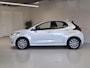 Toyota Yaris 1.5 VVT-i Dynamic Handgeschakeld | stoel/stuur verwarming | LED | Carplay | Keyless |