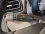 Toyota Yaris 1.5 VVT-i Dynamic Handgeschakeld | stoel/stuur verwarming | LED | Carplay | Keyless |