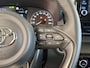Toyota Yaris 1.5 VVT-i Dynamic Handgeschakeld | stoel/stuur verwarming | LED | Carplay | Keyless |