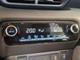 Toyota Yaris 1.5 VVT-i Dynamic Handgeschakeld | stoel/stuur verwarming | LED | Carplay | Keyless |