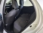 Toyota Yaris 1.5 VVT-i Dynamic Handgeschakeld | stoel/stuur verwarming | LED | Carplay | Keyless |