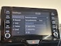 Toyota Yaris 1.5 VVT-i Dynamic Handgeschakeld | stoel/stuur verwarming | LED | Carplay | Keyless |