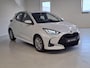 Toyota Yaris 1.5 VVT-i Dynamic Handgeschakeld | stoel/stuur verwarming | LED | Carplay | Keyless |