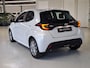 Toyota Yaris 1.5 VVT-i Dynamic Handgeschakeld | stoel/stuur verwarming | LED | Carplay | Keyless |