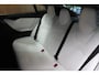 Tesla Model S 100D Performance Autopilot ACC Panodak Leer 360 Elektr. achterklep LM velgen PDC Lane Stuurverwarming Stoelverwarming voor en achter Alcantara hemel