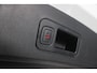 Tesla Model S 100D Performance Autopilot ACC Panodak Leer 360 Elektr. achterklep LM velgen PDC Lane Stuurverwarming Stoelverwarming voor en achter Alcantara hemel