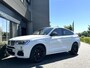 BMW X4 M40i Aut./ Schuifdak/ Leder/ LED