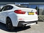 BMW X4 M40i Aut./ Schuifdak/ Leder/ LED