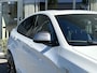 BMW X4 M40i Aut./ Schuifdak/ Leder/ LED