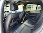 BMW X4 M40i Aut./ Schuifdak/ Leder/ LED