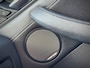 BMW X4 M40i Aut./ Schuifdak/ Leder/ LED