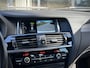 BMW X4 M40i Aut./ Schuifdak/ Leder/ LED