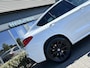 BMW X4 M40i Aut./ Schuifdak/ Leder/ LED