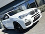 BMW X4 M40i Aut./ Schuifdak/ Leder/ LED