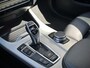 BMW X4 M40i Aut./ Schuifdak/ Leder/ LED