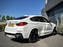 BMW X4 M40i Aut./ Schuifdak/ Leder/ LED