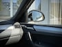 BMW X4 M40i Aut./ Schuifdak/ Leder/ LED